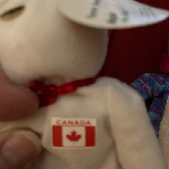 TY BABIES - Picture 3 of 6